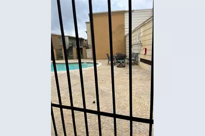 8100 Creekbend Drive #159, Houston, TX 77071 - Photo 14
