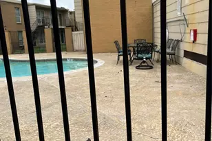 8100 Creekbend Dr, Houston, TX 77071 - Photo 14