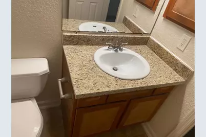8100 Creekbend Drive #159, Houston, TX 77071 - Photo 6