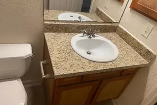 8100 Creekbend Dr, Houston, TX 77071 - Photo 6