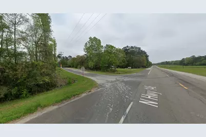 351 Big Foot Wallace Trail, Livingston, TX 77351 - Photo 1