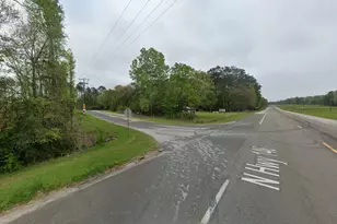 351 Big Foot Wallace Trail, Livingston, TX 77351 - Photo 1