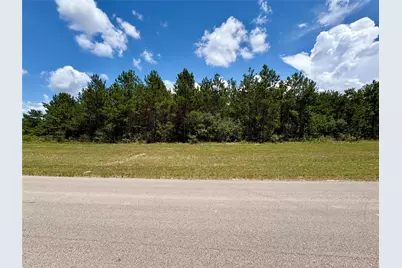 16270 Ridge Oak Road, Willis, TX 77378 - Photo 1
