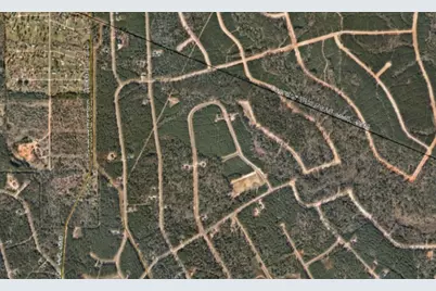 16270 Ridge Oak Road, Willis, TX 77378 - Photo 6