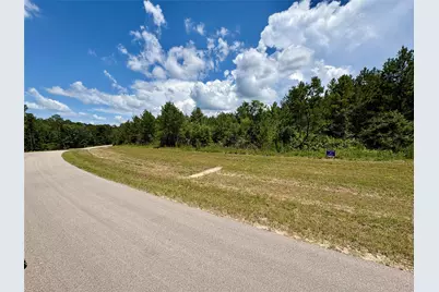 16270 Ridge Oak Road, Willis, TX 77378 - Photo 2
