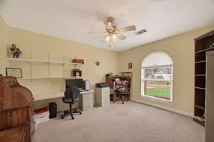 2003 Kingsway Dr, League City, TX 77573 - Photo 20