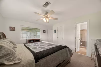 2003 Kingsway Drive, League City, TX 77573 - Photo 28