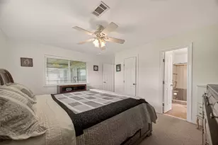 2003 Kingsway Dr, League City, TX 77573 - Photo 28