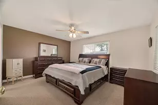 2003 Kingsway Dr, League City, TX 77573 - Photo 26
