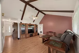 2003 Kingsway Dr, League City, TX 77573 - Photo 14