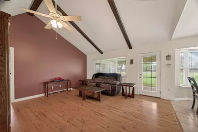 2003 Kingsway Drive, League City, TX 77573 - Photo 22