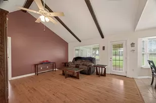 2003 Kingsway Dr, League City, TX 77573 - Photo 22