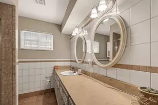 2003 Kingsway Dr, League City, TX 77573 - Photo 30