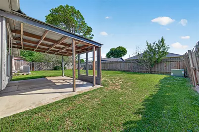 2803 Fir Crest Court, Stafford, TX 77477 - Photo 34