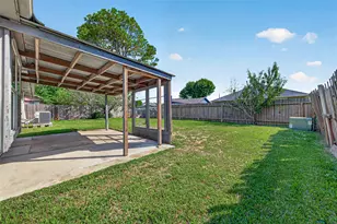 2803 Fir Crest Ct, Stafford, TX 77477 - Photo 34