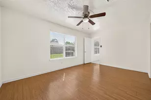 2803 Fir Crest Ct, Stafford, TX 77477 - Photo 24