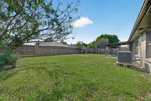 2803 Fir Crest Ct, Stafford, TX 77477 - Photo 30