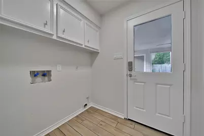 17606 Abby Lane, Spring, TX 77379 - Photo 36
