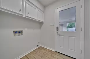 17606 Abby Ln, Spring, TX 77379 - Photo 36