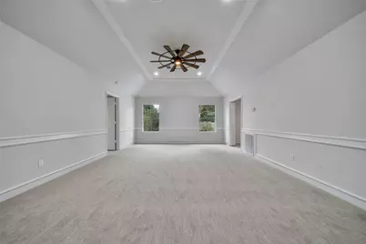 17606 Abby Lane, Spring, TX 77379 - Photo 26