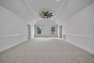 17606 Abby Ln, Spring, TX 77379 - Photo 26