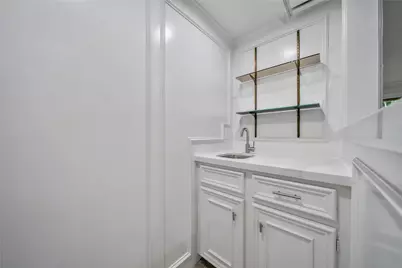 17606 Abby Lane, Spring, TX 77379 - Photo 14