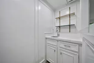 17606 Abby Ln, Spring, TX 77379 - Photo 14