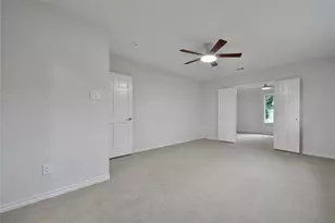 17606 Abby Ln, Spring, TX 77379 - Photo 16