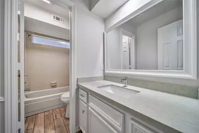 17606 Abby Lane, Spring, TX 77379 - Photo 28