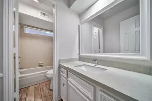17606 Abby Ln, Spring, TX 77379 - Photo 28