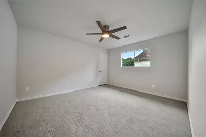 17606 Abby Lane, Spring, TX 77379 - Photo 34