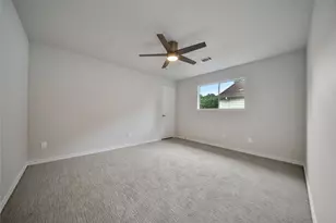 17606 Abby Ln, Spring, TX 77379 - Photo 34
