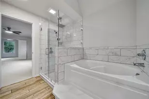 17606 Abby Ln, Spring, TX 77379 - Photo 18