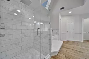 17606 Abby Ln, Spring, TX 77379 - Photo 20