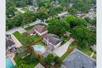 17606 Abby Lane, Spring, TX 77379 - Photo 40