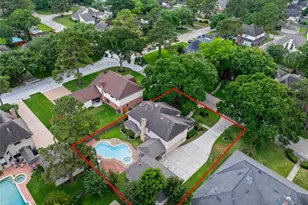 17606 Abby Ln, Spring, TX 77379 - Photo 40