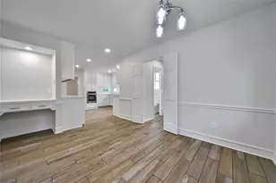 17606 Abby Ln, Spring, TX 77379 - Photo 12