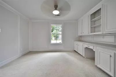 17606 Abby Lane, Spring, TX 77379 - Photo 22