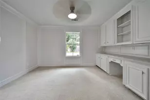 17606 Abby Ln, Spring, TX 77379 - Photo 22
