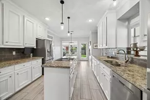 4006 Aspen Mountain Trail, Kingwood, TX 77345 - Photo 12
