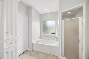 4006 Aspen Mountain Trail, Kingwood, TX 77345 - Photo 18
