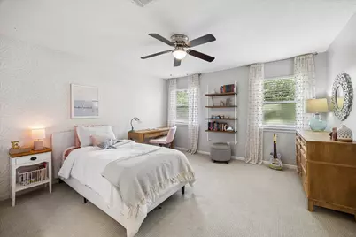 4006 Aspen Mountain Trail, Kingwood, TX 77345 - Photo 22