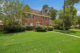 4006 Aspen Mountain Trail, Kingwood, TX 77345 - Photo 6
