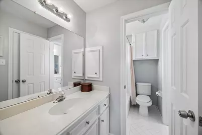 4006 Aspen Mountain Trail, Kingwood, TX 77345 - Photo 24