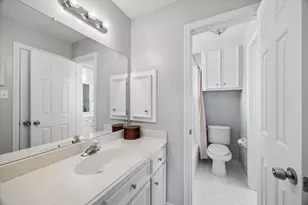 4006 Aspen Mountain Trail, Kingwood, TX 77345 - Photo 24