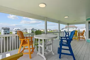 4035 Estuary Ct, Galveston, TX 77554 - Photo 32