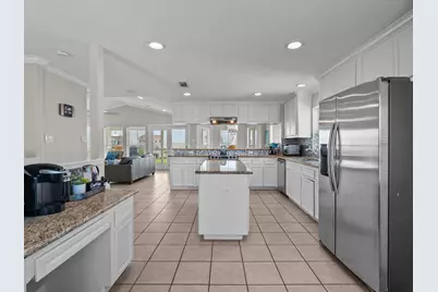4035 Estuary Court, Galveston, TX 77554 - Photo 24