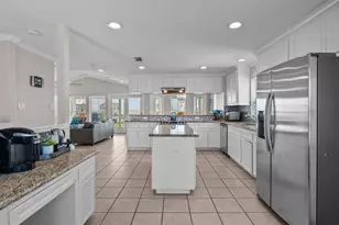 4035 Estuary Ct, Galveston, TX 77554 - Photo 24