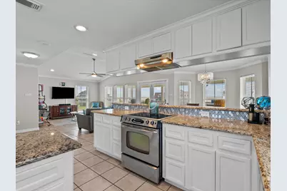 4035 Estuary Court, Galveston, TX 77554 - Photo 20