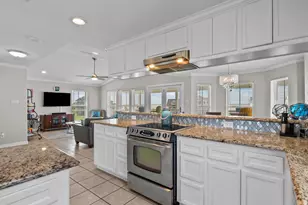 4035 Estuary Ct, Galveston, TX 77554 - Photo 20